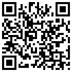 qrcode für SOPHOS TECHNOLOGY AP42XS05ZZRCAA