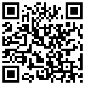 qrcode für SOPHOS TECHNOLOGY CO1C4Z04ZZRCAA