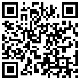 qrcode für SOPHOS TECHNOLOGY CO16C203ZZRCAA