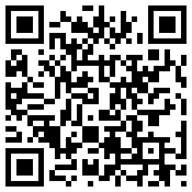 qrcode für SOPHOS TECHNOLOGY AP420S03ZZRCAA