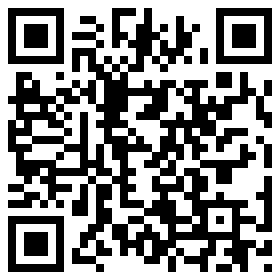 qrcode für SOPHOS TECHNOLOGY AP840S03ZZNCAA