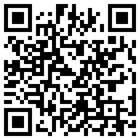 qrcode für SOPHOS TECHNOLOGY AP84ES04ZZRCAA
