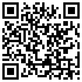 qrcode für SOPHOS TECHNOLOGY AP84ES05ZZNCAA