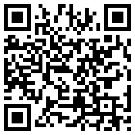qrcode für SOPHOS TECHNOLOGY AP84ES06ZZRCAA