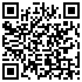 qrcode für SOPHOS TECHNOLOGY CO1C4Z03ZZNGAA