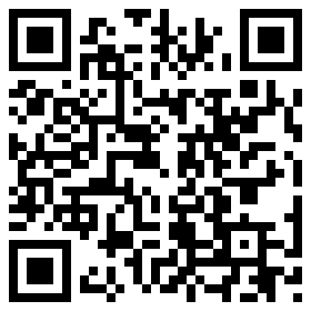 qrcode für SOPHOS TECHNOLOGY CO16C204ZZNGAA