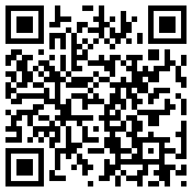 qrcode für SOPHOS TECHNOLOGY CO16C205ZZRGAA