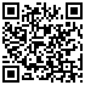 qrcode für SOPHOS TECHNOLOGY CO2C4Z02ZZREAA
