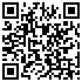 qrcode für SOPHOS TECHNOLOGY PHISHU04AERCAA