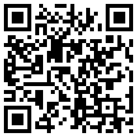 qrcode für SOPHOS TECHNOLOGY PHISHU04AENEAA