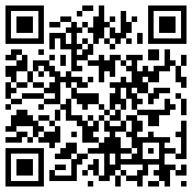 qrcode für SOPHOS TECHNOLOGY PHISHU04AERGAA