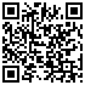 qrcode für SOPHOS TECHNOLOGY PHISHU04AFREAA
