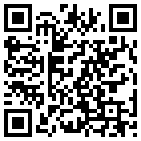 qrcode für SOPHOS TECHNOLOGY PHISHU04AINGAA