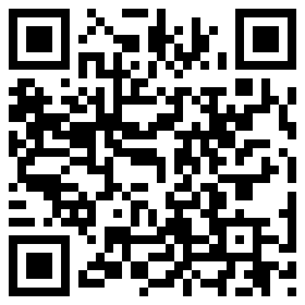 qrcode für SOPHOS TECHNOLOGY PHISHU04AZNGAA