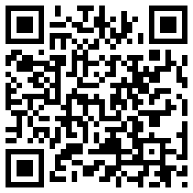 qrcode für SOPHOS TECHNOLOGY PHISHU05ABNGAA