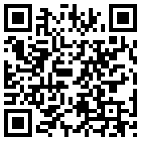 qrcode für SOPHOS TECHNOLOGY PHISHU05ACRCAA
