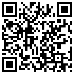 qrcode für SOPHOS TECHNOLOGY PHISHU05AKNCAA