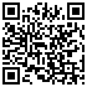qrcode für SOPHOS TECHNOLOGY PHISHU05AKRCAA