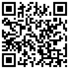 qrcode für SOPHOS TECHNOLOGY SE4C6Z24ZZNGAA