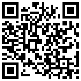 qrcode für SOPHOS TECHNOLOGY CO16C205ZZNCAA