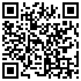 qrcode für SOPHOS TECHNOLOGY CO2C4Z60ZZREAA