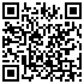 qrcode für SOPHOS TECHNOLOGY CO4C6Z02ZZNEAA