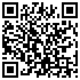qrcode für SOPHOS TECHNOLOGY CIXMOU02ABNEAA