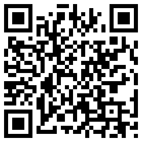 qrcode für SOPHOS TECHNOLOGY CIXMOU02ABNGAA