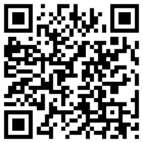 qrcode für SOPHOS TECHNOLOGY CIXMOU02AERGAA