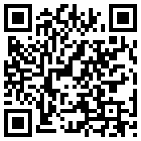 qrcode für SOPHOS TECHNOLOGY CIXMOU02AINEAA