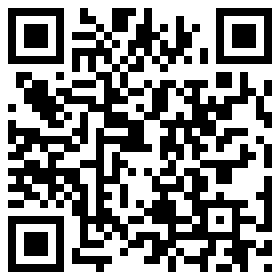 qrcode für SOPHOS TECHNOLOGY CIXMOU02AKREAA