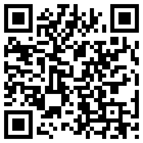 qrcode für SOPHOS TECHNOLOGY CIXMOU03AJNEAA