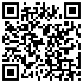 qrcode für SOPHOS TECHNOLOGY CO1C4Z39ZZREAA