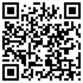 qrcode für SOPHOS TECHNOLOGY CO1C4Z05ZZNGAA