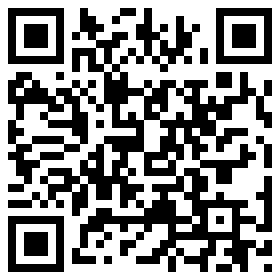 qrcode für SOPHOS TECHNOLOGY CO16C202ZZNEAA