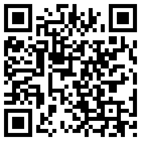 qrcode für SOPHOS TECHNOLOGY CO16C204ZZRGAA