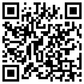 qrcode für SOPHOS TECHNOLOGY CO16C205ZZREAA