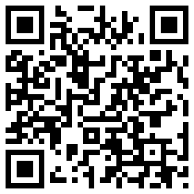qrcode für SOPHOS TECHNOLOGY CO16C206ZZREAA