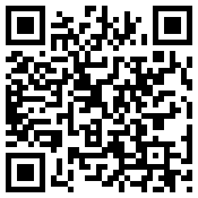 qrcode für SOPHOS TECHNOLOGY CO16C260ZZRCAA