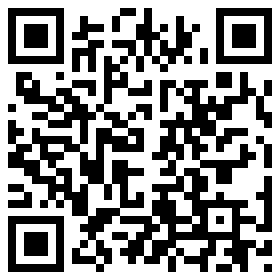 qrcode für SOPHOS TECHNOLOGY CIXMOU03ABRGAA