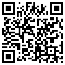 qrcode für SOPHOS TECHNOLOGY CIXMOU03AFREAA