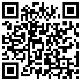 qrcode für SOPHOS TECHNOLOGY ZDUNLD05ZZNCAA