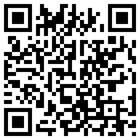 qrcode für SOPHOS TECHNOLOGY AP420S02ZZRCAA