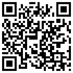 qrcode für SOPHOS TECHNOLOGY AP420S60ZZRCAA