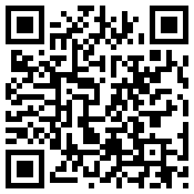 qrcode für SOPHOS TECHNOLOGY AP42ES02ZZRCAA