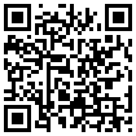 qrcode für SOPHOS TECHNOLOGY AP42ES63ZZNCAA