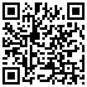 qrcode für SOPHOS TECHNOLOGY CIXMOU03ABNEAA