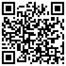qrcode für SOPHOS TECHNOLOGY CIXMOU03ACNCAA