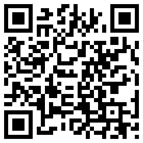 qrcode für SOPHOS TECHNOLOGY CIXMOU03AENGAA