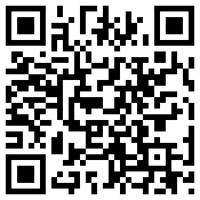 qrcode für SOPHOS TECHNOLOGY CIXMOU03AGRGAA